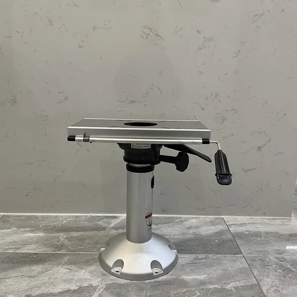 20220217091739 20220217091739