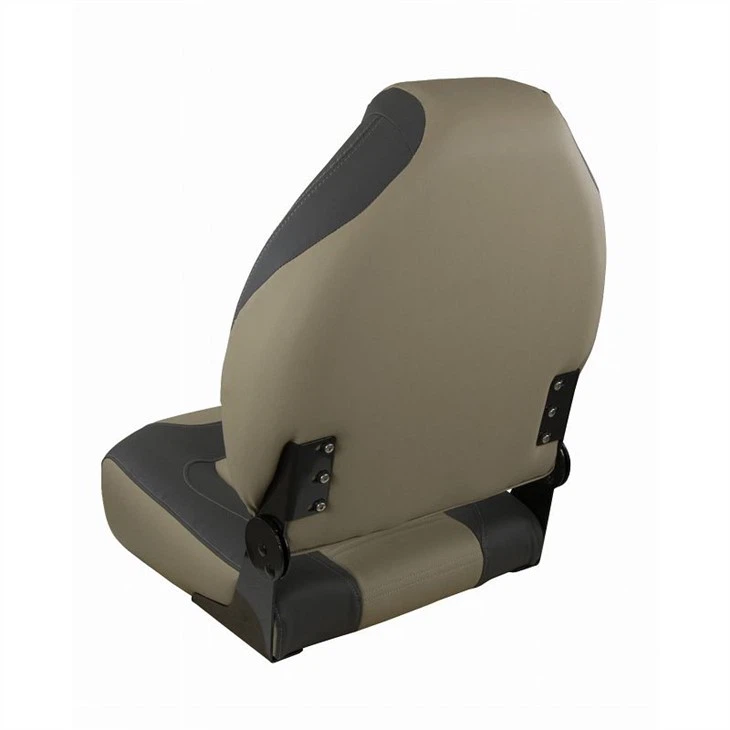 1062583_Back,Side(001)