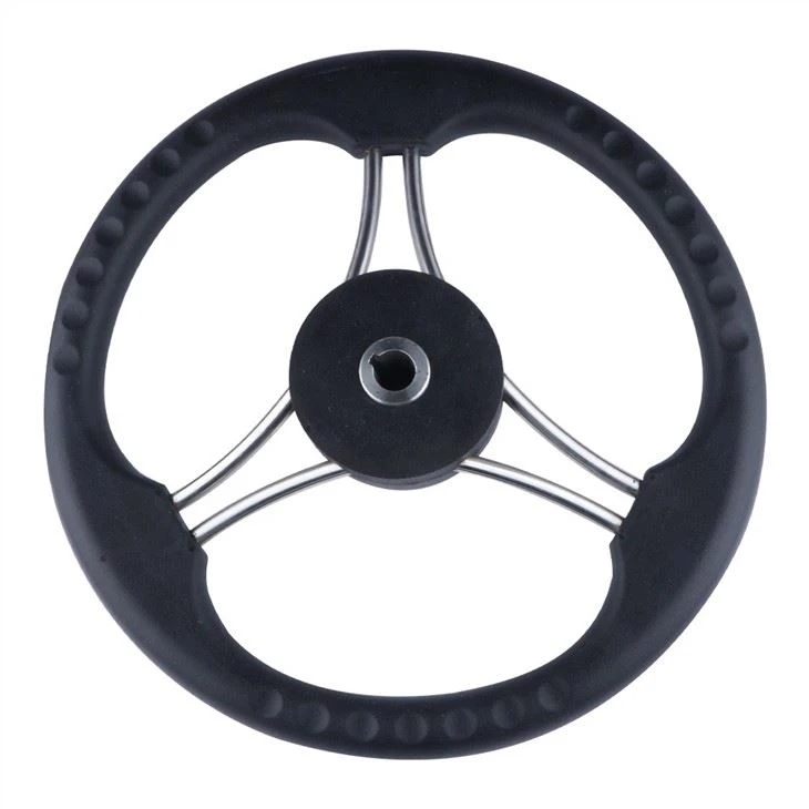 Boat Accessories Steering Wheel