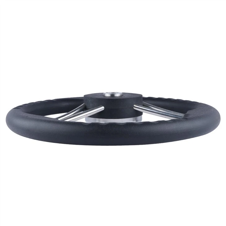 Boat Accessories Steering Wheel
