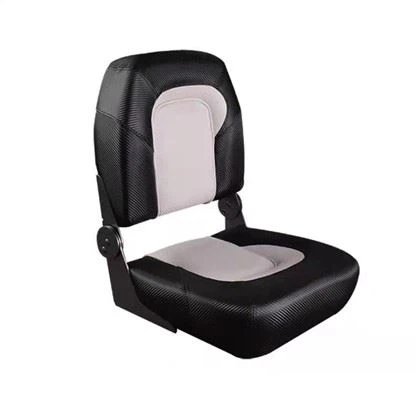 Müüa kokkupandav paadiiste