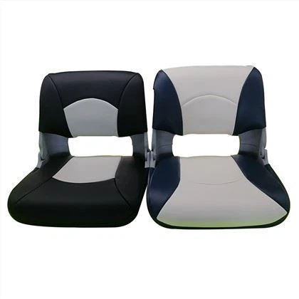 Kipper Marine Seatid