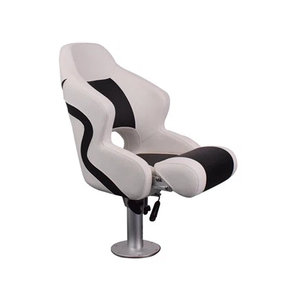 Pöörake paadi iste-asm 18002-001